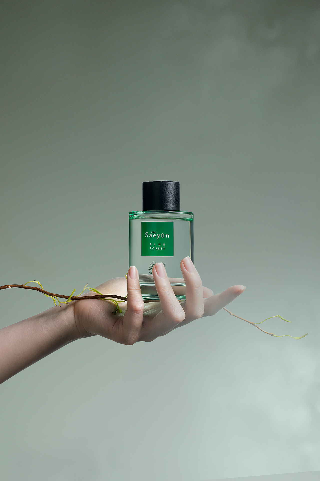 香薰产品拍摄 | 光迈视觉（图ZMzQ0NTk0MTI0） - 产品摄影 - 站酷设计师摄影师炒饭原创素材 - 站酷ZCOOL