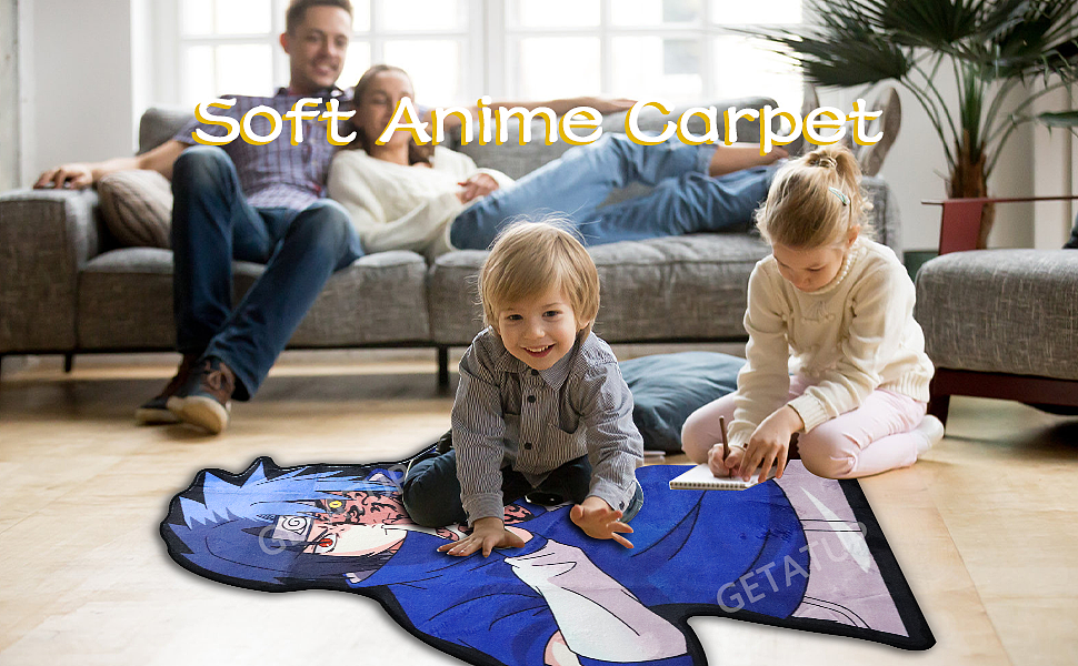 A+（图ZMzUwNTI3NDU2） - 电商 - 站酷设计师Liuu897原创素材 - 站酷ZCOOL