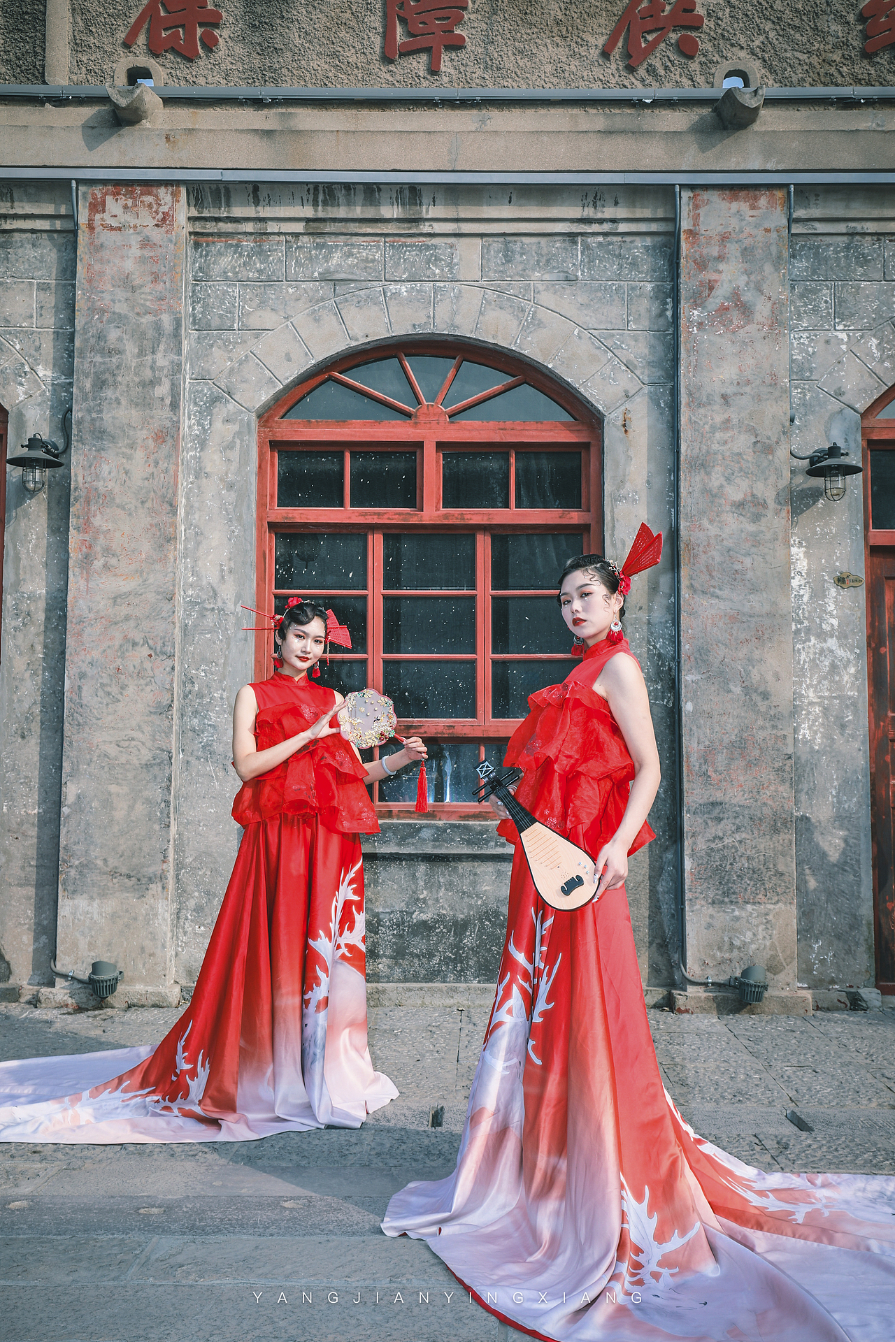 碧桂园地产开盘仪式（图ZMzI2MTIzNDI4） - 人像摄影 - 站酷设计师阳俭影像原创素材 - 站酷ZCOOL