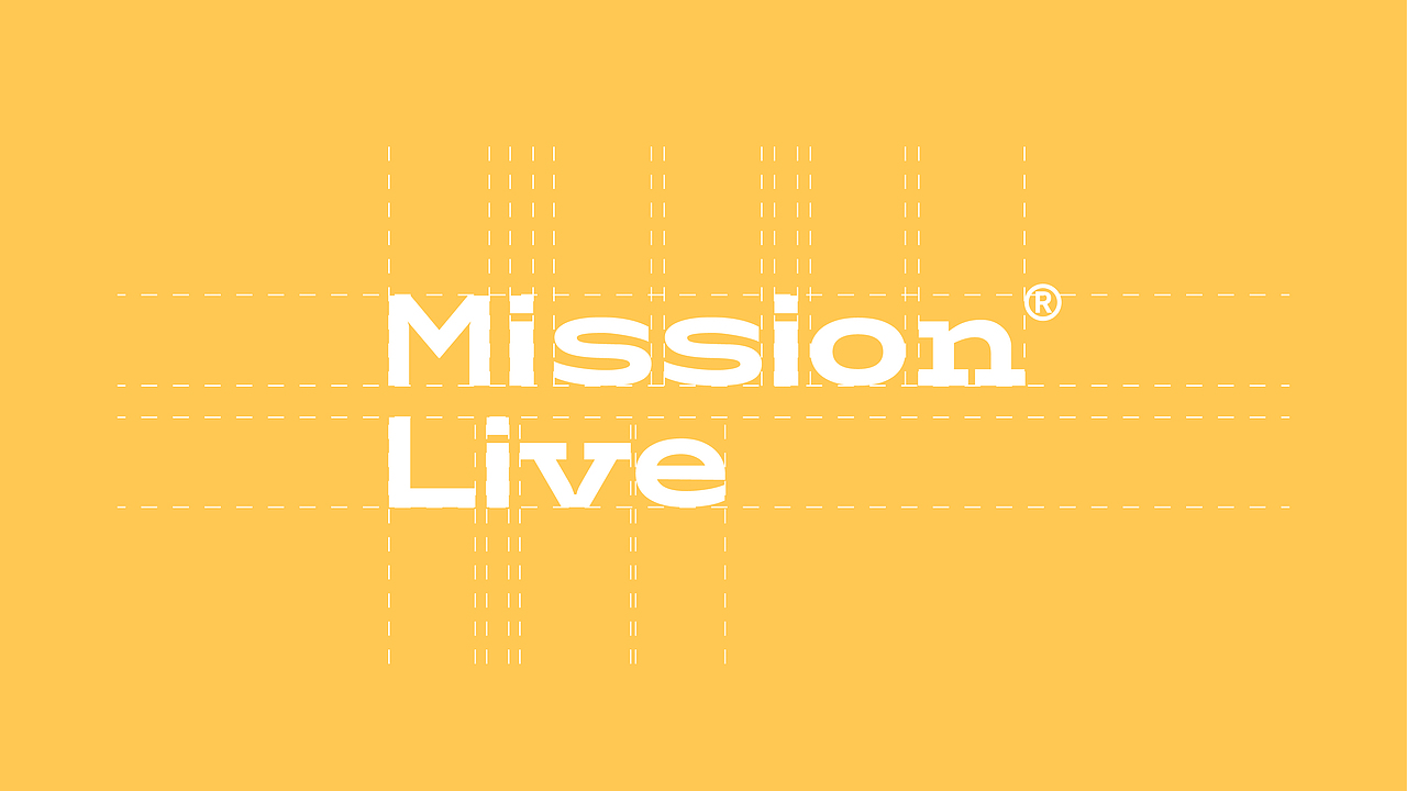 Mission-觅生LIVE 生腌质造局 品牌视觉设计（图ZMzA5MTU2Mzky） - 品牌 - 站酷设计师北叶Design原创素材 - 站酷ZCOOL