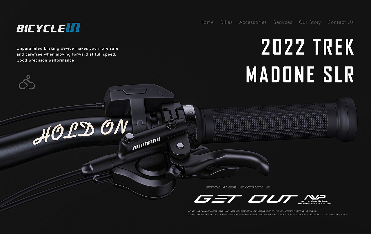 【2022年度渲染集】（图ZMzI4MDM2MDAw） - 产品 - 站酷设计师马路边晒裤裤原创素材 - 站酷ZCOOL