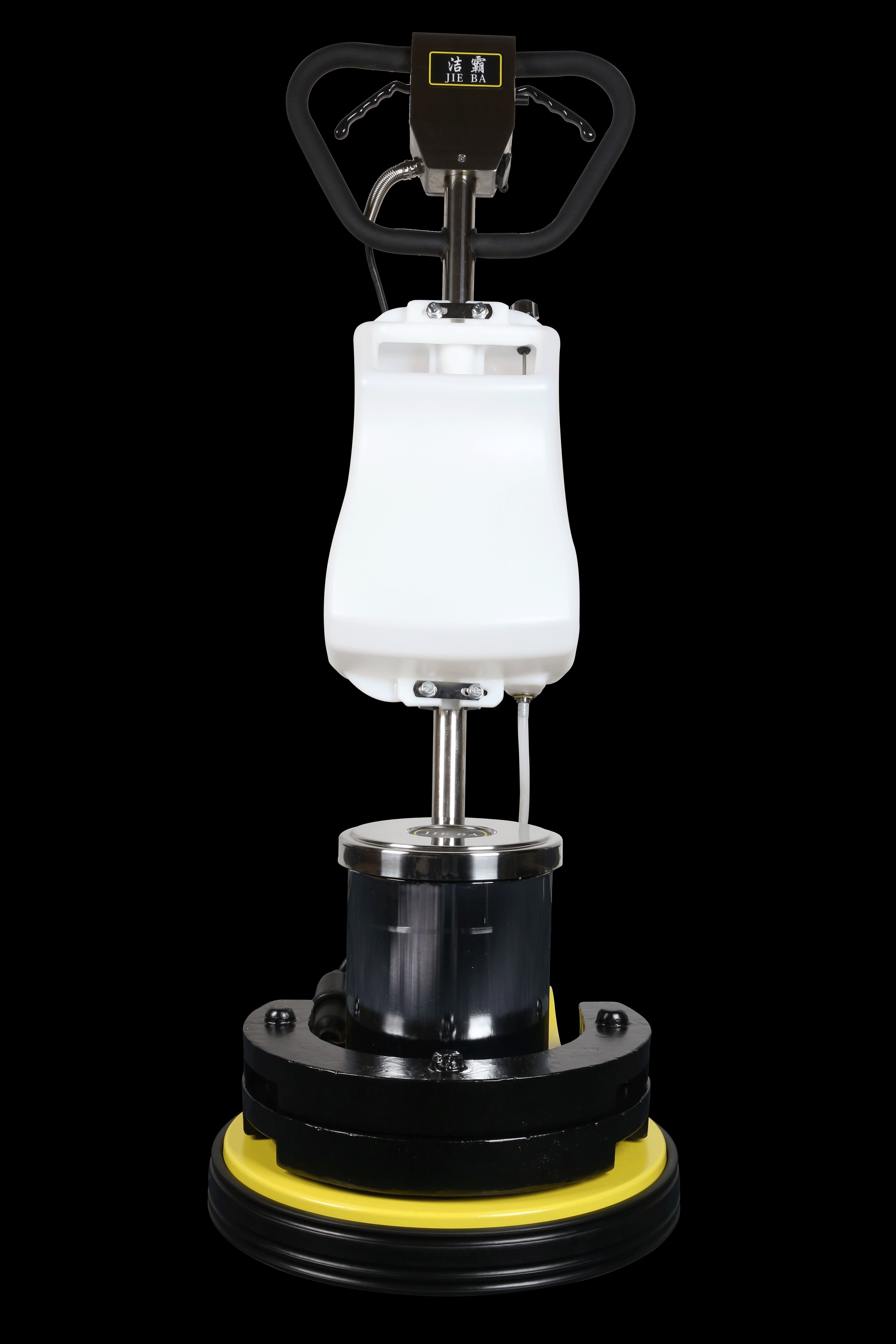 2023精修图对比图合集（图ZMzYzMTA2NTgw） - 修图/后期 - 站酷设计师观明Gming原创素材 - 站酷ZCOOL