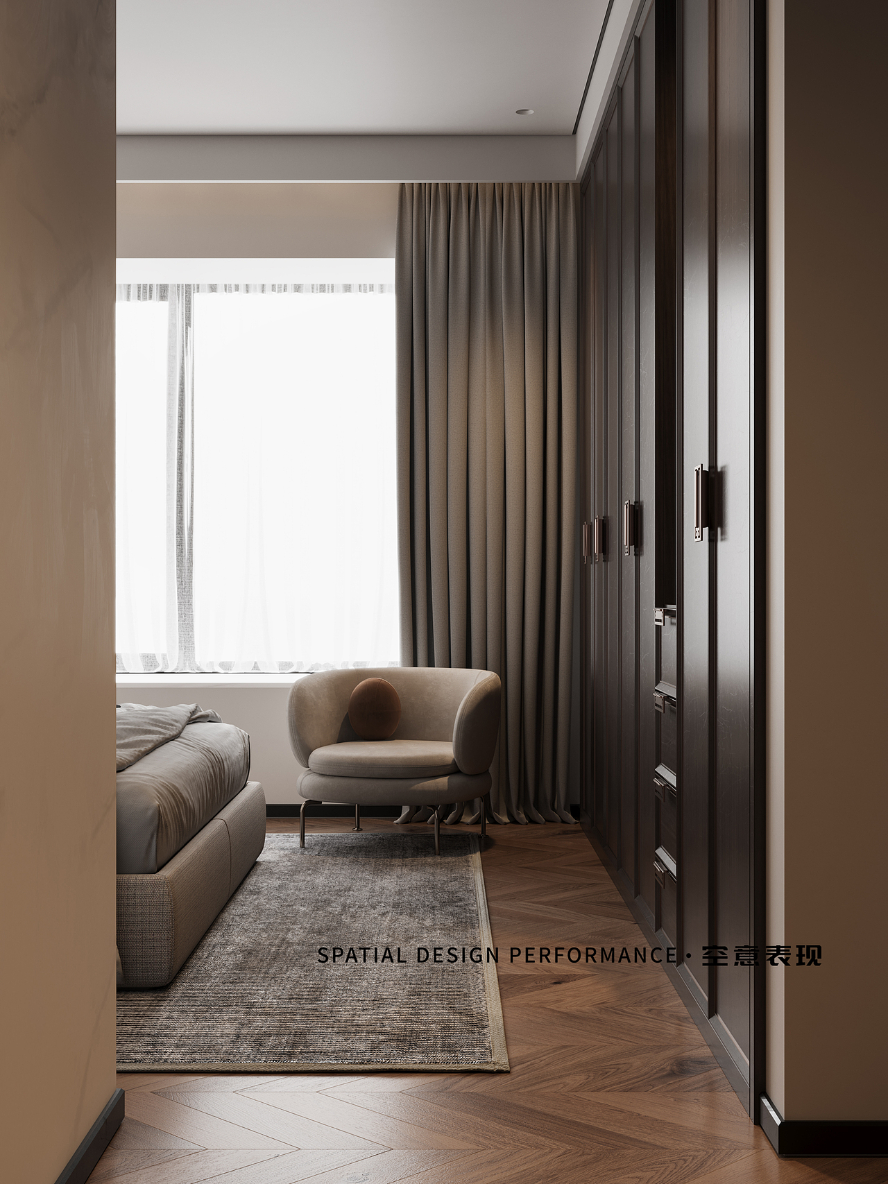 各种各样10（图ZMzIyMTE2ODA4） - 家装设计 - 站酷设计师安静了丶原创素材 - 站酷ZCOOL