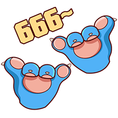 车市小龙 | 表情包 | CHESHI（图ZMzAwNTgzNDA0） - IP形象 - 站酷设计师潘潘大老潘原创素材 - 站酷ZCOOL