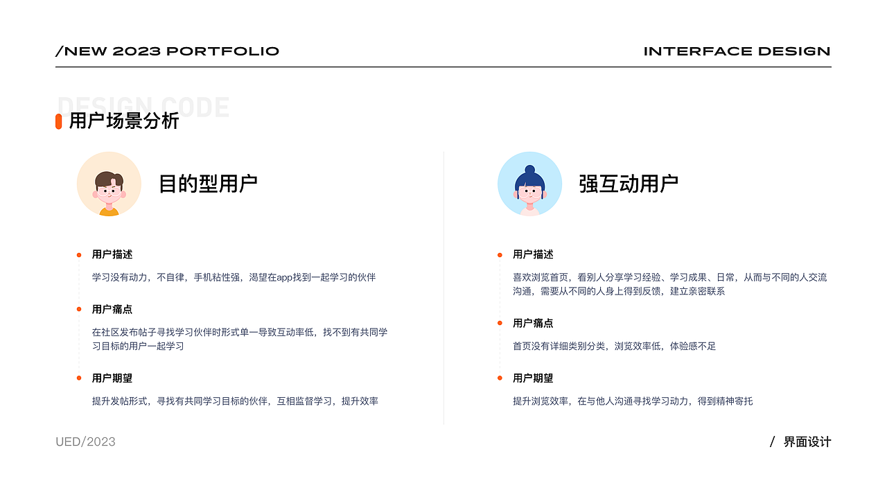 2020-2022作品集（图ZMzM3ODUyMzUy） - 软件界面 - 站酷设计师玄色V原创素材 - 站酷ZCOOL