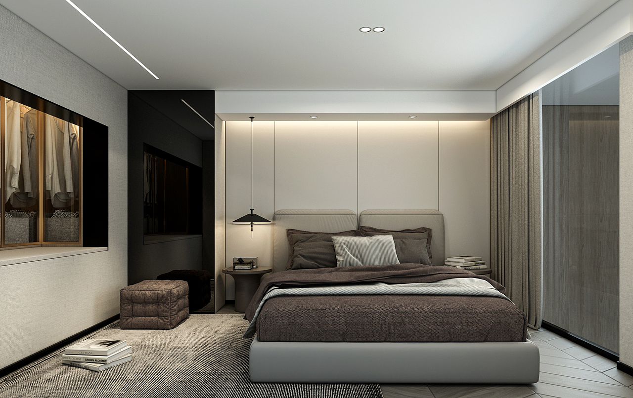 LOFT（图ZMzE1MzQ1Njg4） - 其他空间 - 站酷设计师殊丶原创素材 - 站酷ZCOOL