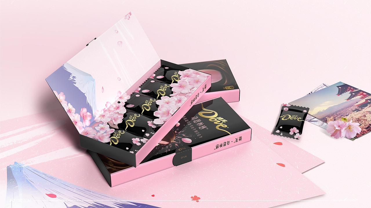 上善设计 | 食品包装案例合集（图ZMzY5NjU5OTQ4） - 包装 - 站酷设计师AZ上善设计原创素材 - 站酷ZCOOL