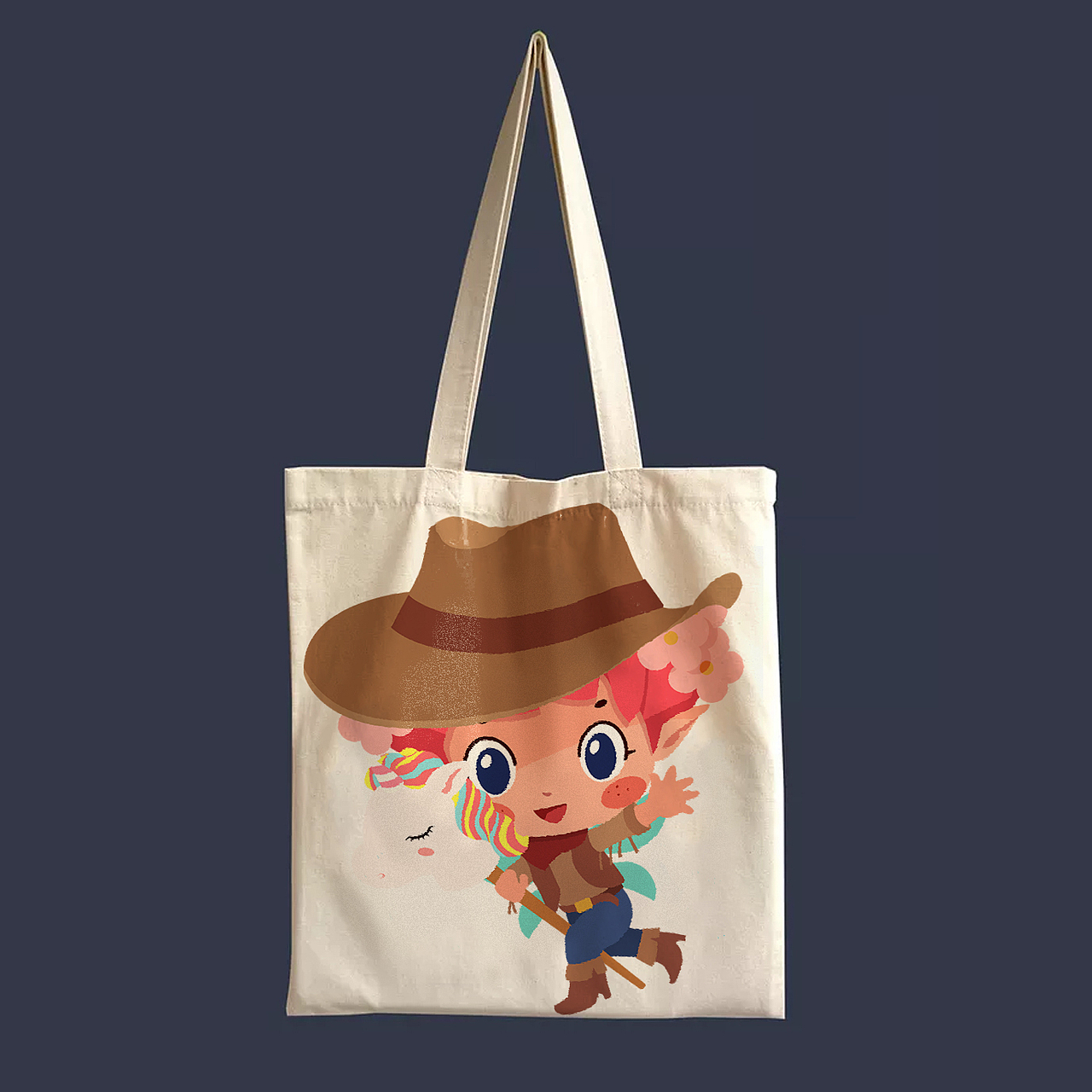 VI形象IP设计（图ZMzQyNjYxMzY4） - IP形象 - 站酷设计师我是沙爷原创素材 - 站酷ZCOOL