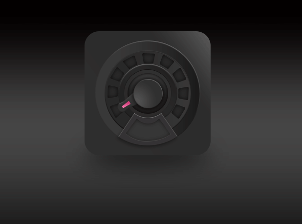 icon（图ZMzAwMzYzODE2） - 图标 - 站酷设计师鸢芫元原创素材 - 站酷ZCOOL