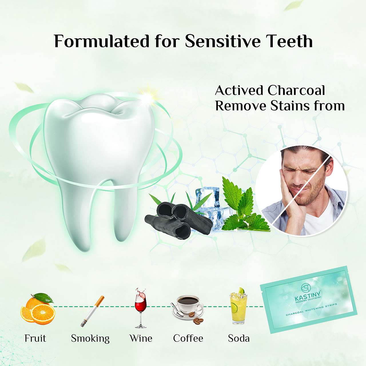 牙贴（图ZMzQ3OTY0NzM2） - 修图/后期 - 站酷设计师墨末小原创素材 - 站酷ZCOOL