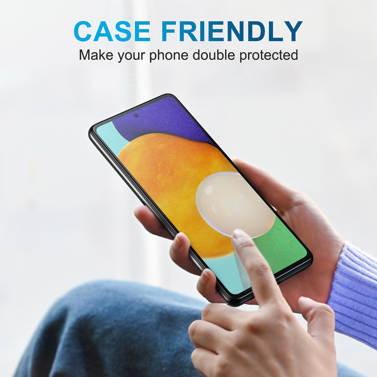 日常工作記錄2（圖ZMzAzOTIxNTg4） - 產(chǎn)品 - 站酷設(shè)計師Big_L丶原創(chuàng)素材 - 站酷ZCOOL