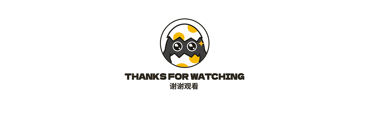 捣蛋士多 | 品牌设计 | IP吉祥物（图ZMzM1Mzg4NDgw） - 品牌 - 站酷设计师烧卖Siomai原创素材 - 站酷ZCOOL