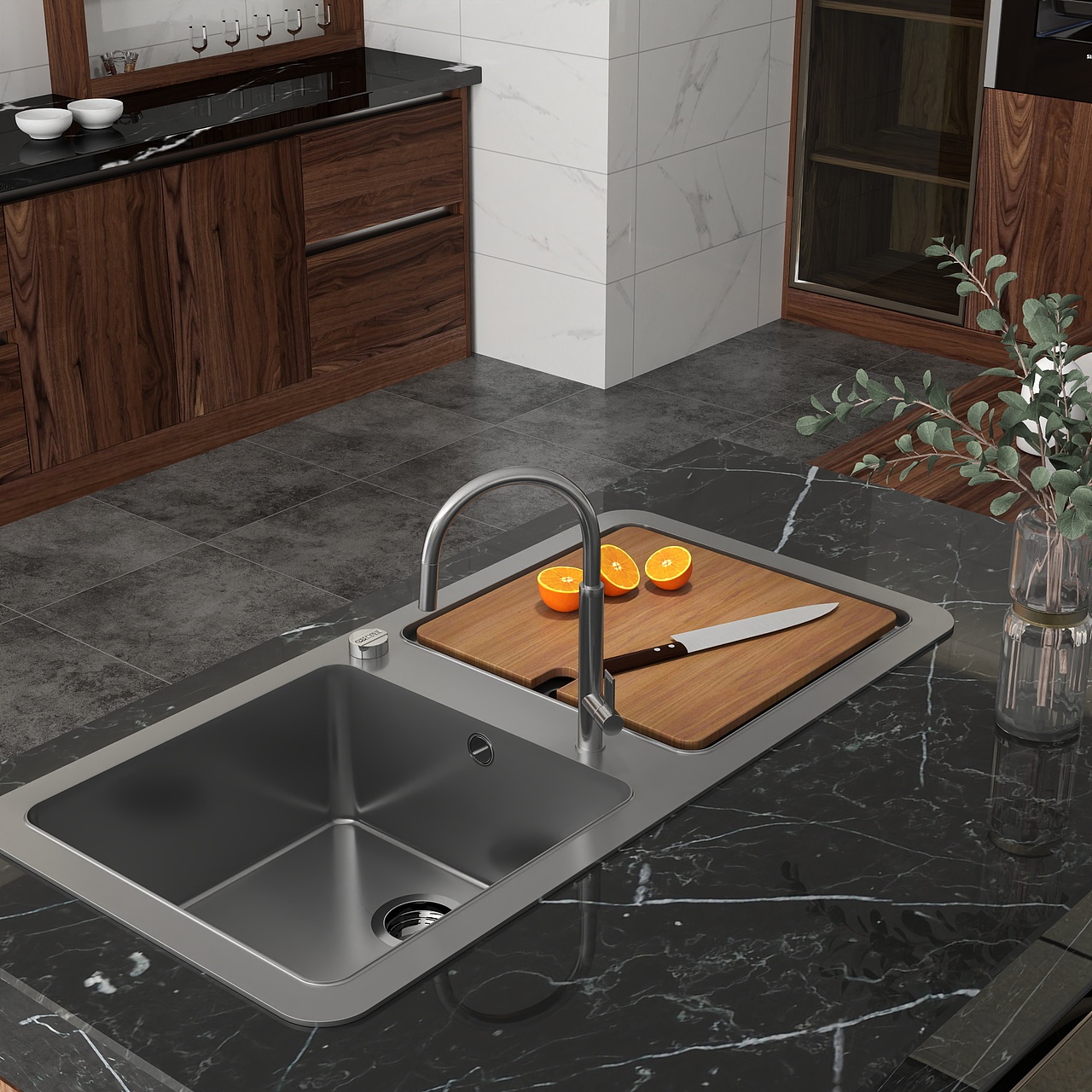 酷家乐棚拍2.0，互联网上的材质馆（二）（图ZMzU1OTE4NTQw） - 产品摄影 - 站酷设计师酷家乐棚拍原创素材 - 站酷ZCOOL