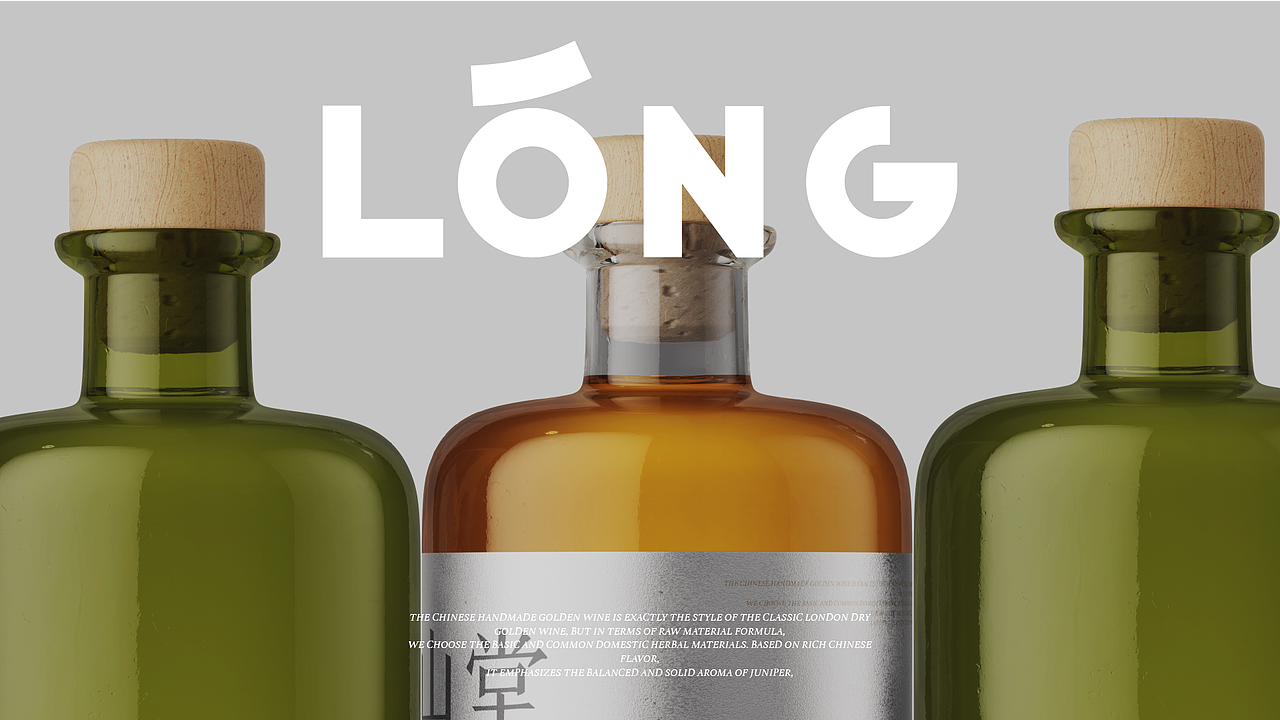 陇山堂-logo/包装升级（图ZMzM1MDk1ODIw） - 品牌 - 站酷设计师SEKENDCOOPHY原创素材 - 站酷ZCOOL