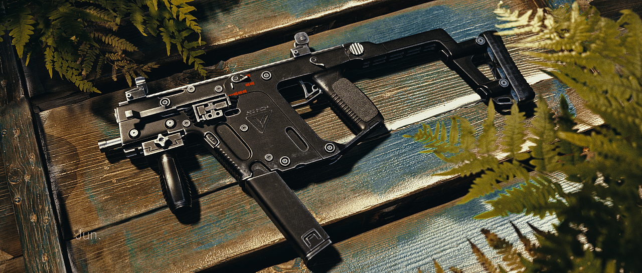 2022.六月-70个成长记录打卡-GROWTH FACTOR（图ZMzA4MTI4ODA0） - 动画/影视 - 站酷设计师GYD_D原创素材 - 站酷ZCOOL