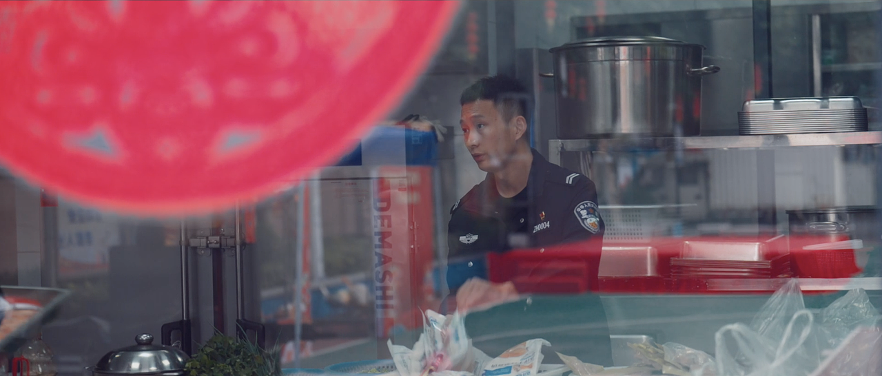 创意视频|微光如炬,照亮平凡