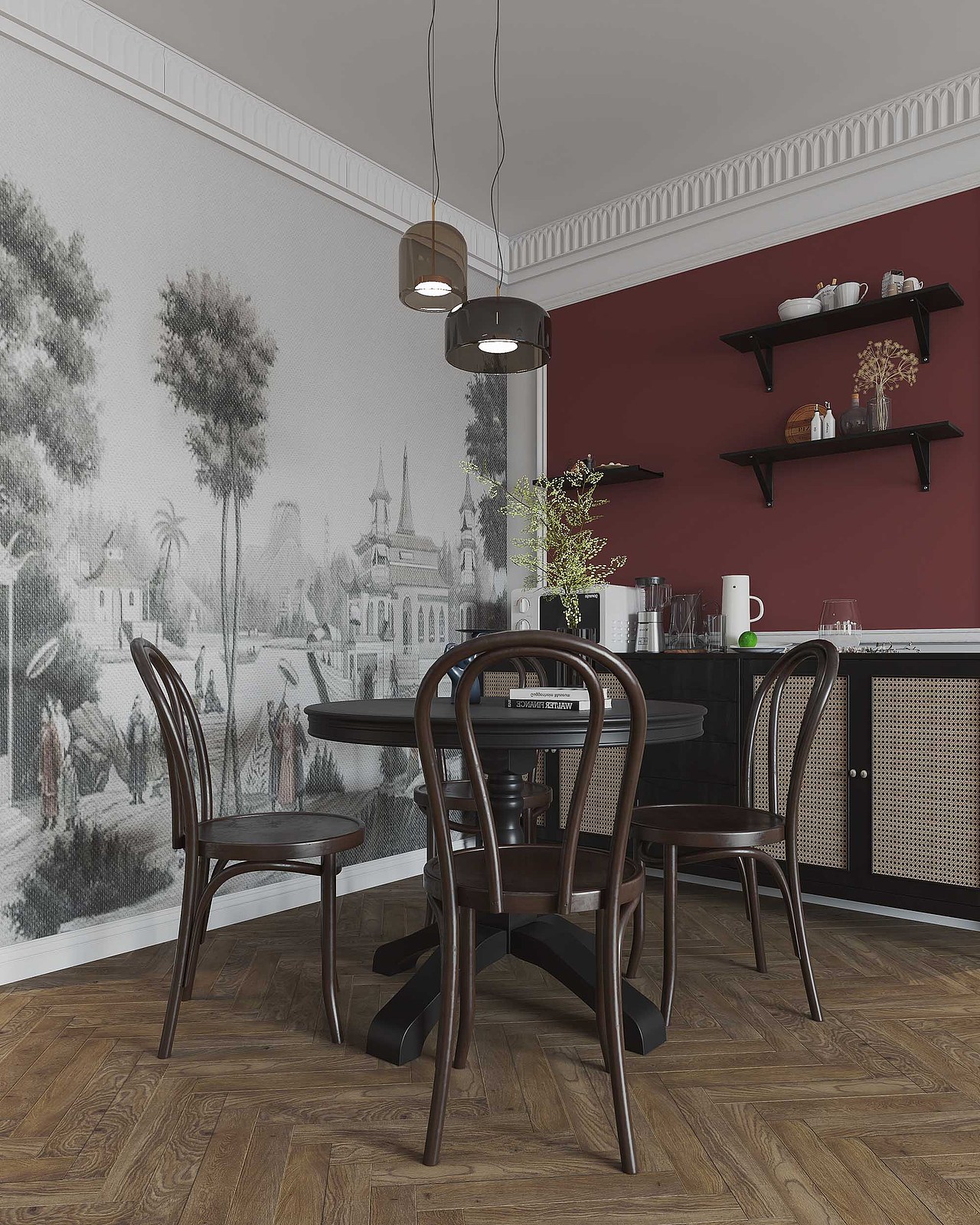 全网最全,最新,最低价格,贴图免费,永久使用