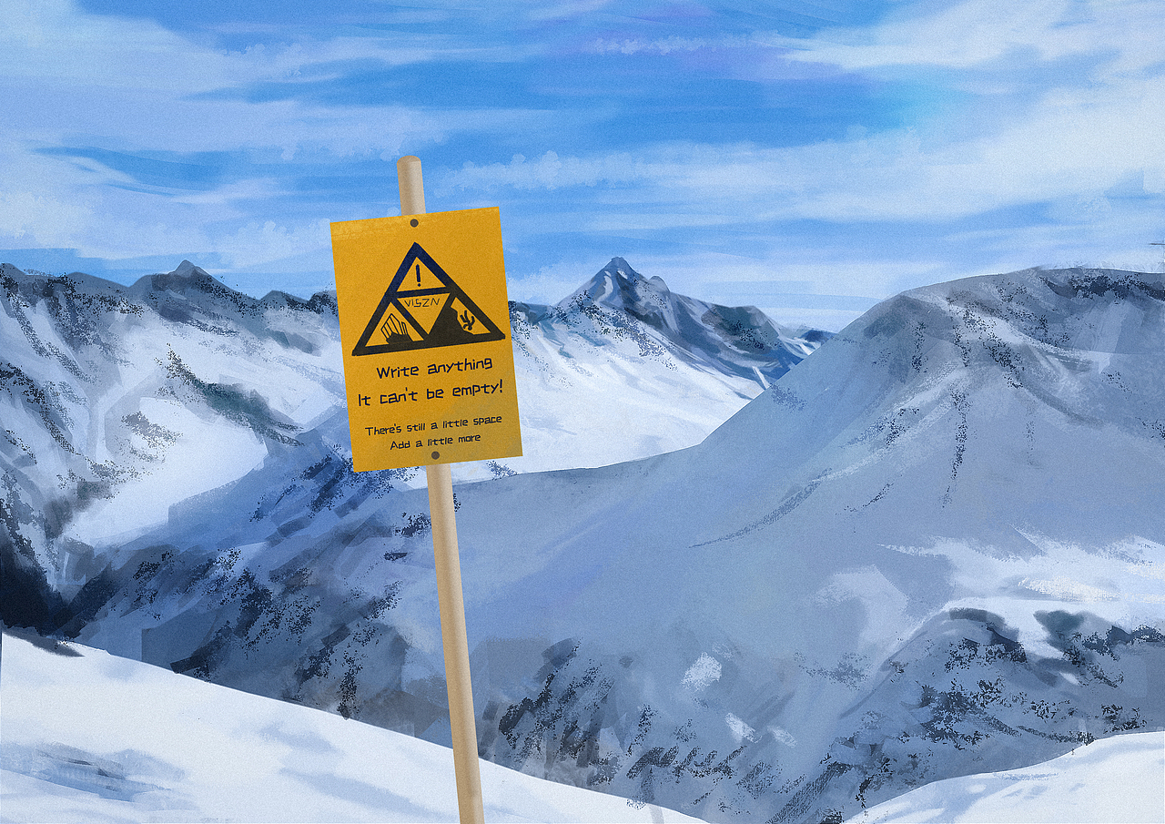 色彩60天挑戰(zhàn)賽（圖ZMjk5NDI2NzEy） - 創(chuàng)作習(xí)作 - 站酷設(shè)計(jì)師栩栩今天畫(huà)畫(huà)了嗎原創(chuàng)素材 - 站酷ZCOOL