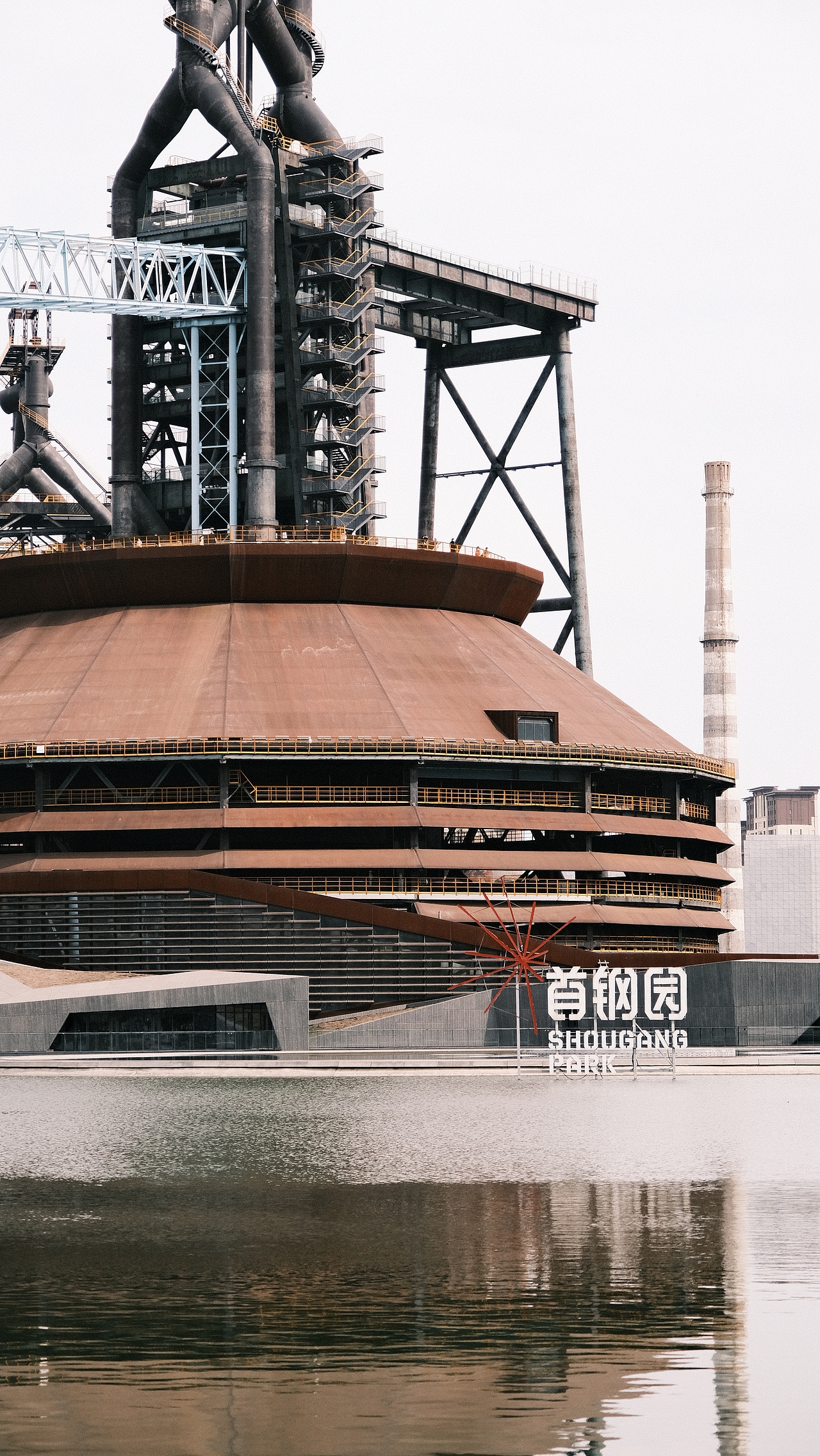 一些街拍和风景（图ZMzAxNzIyNDA0） - 风光摄影 - 站酷设计师壹个梦原创素材 - 站酷ZCOOL
