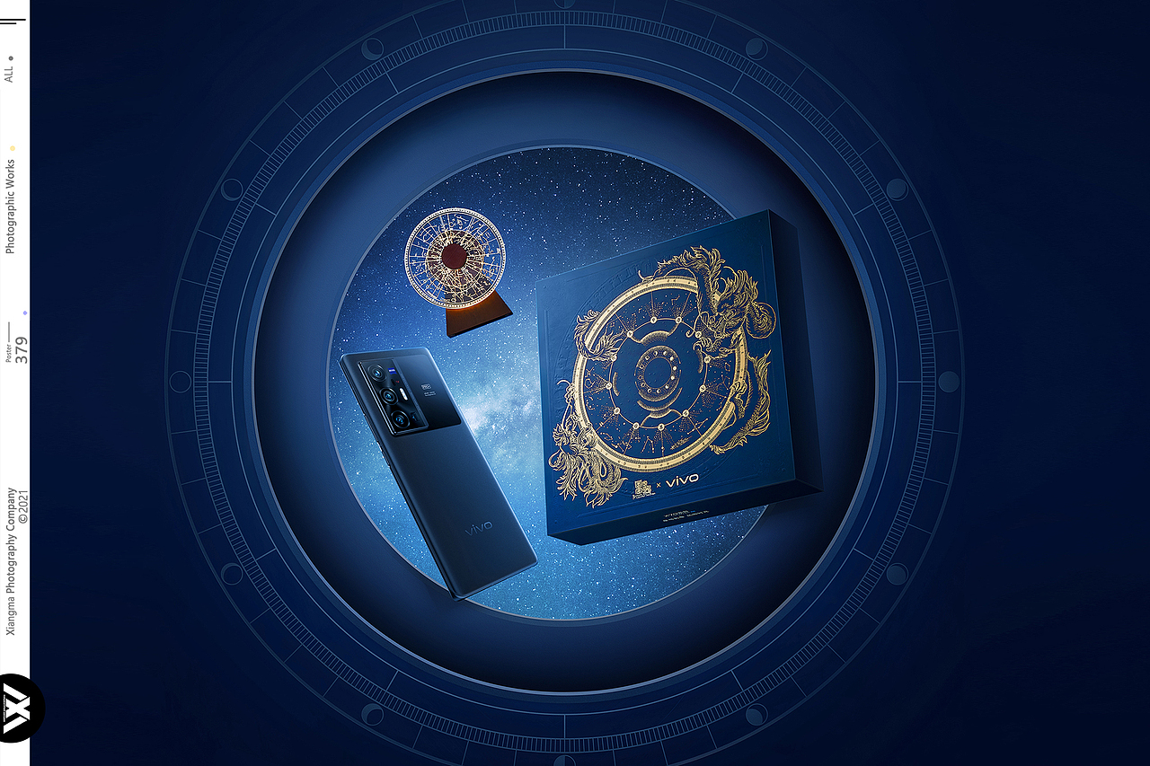 VIVO|响马摄影（图ZMjk2OTk2MTUy） - 产品摄影 - 站酷设计师响马摄影原创素材 - 站酷ZCOOL
