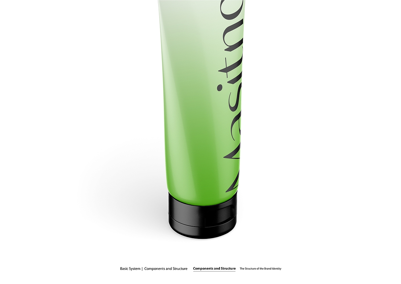 masitnon.-shanghai inheart