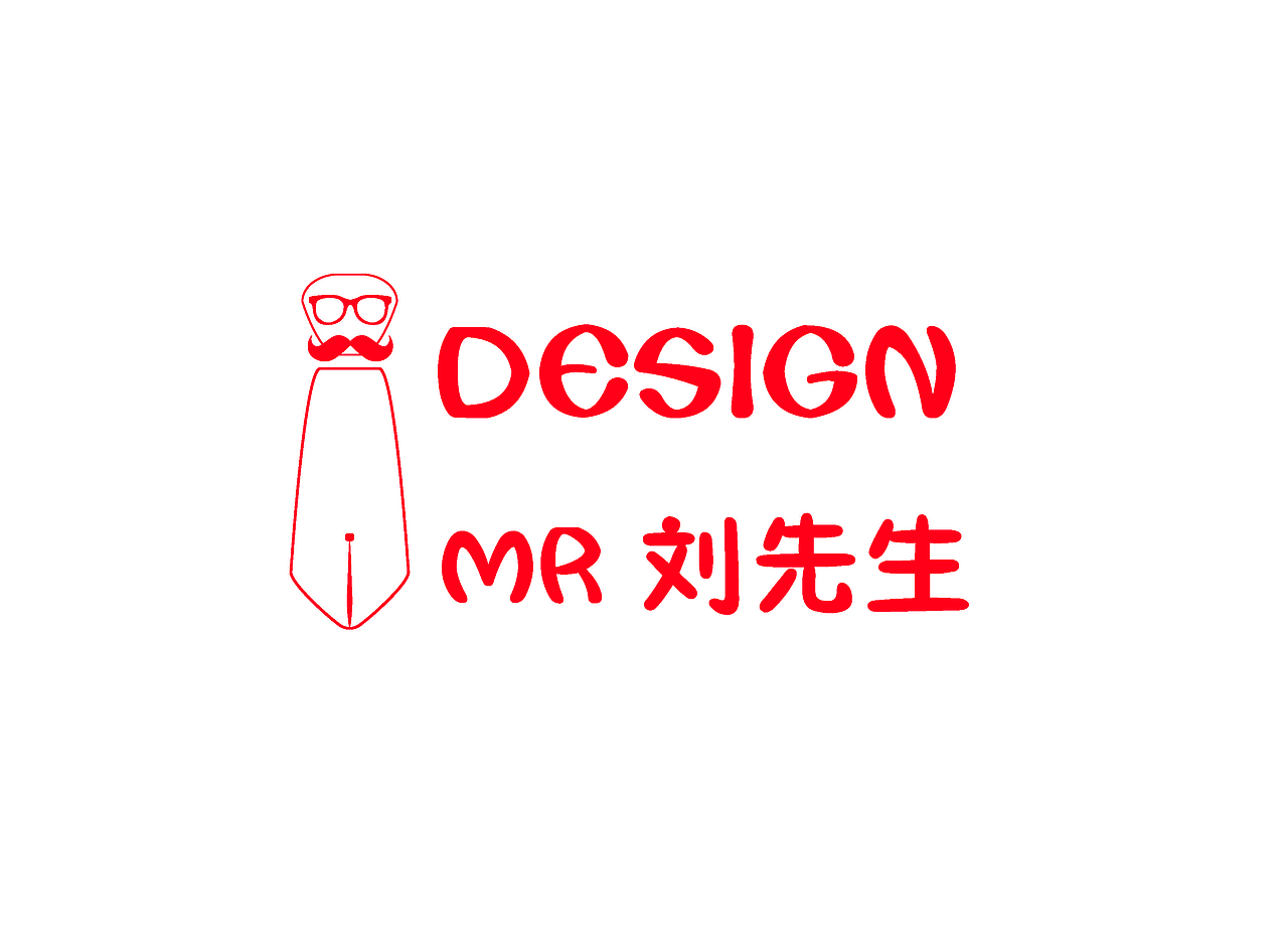 logo片头定制(04)