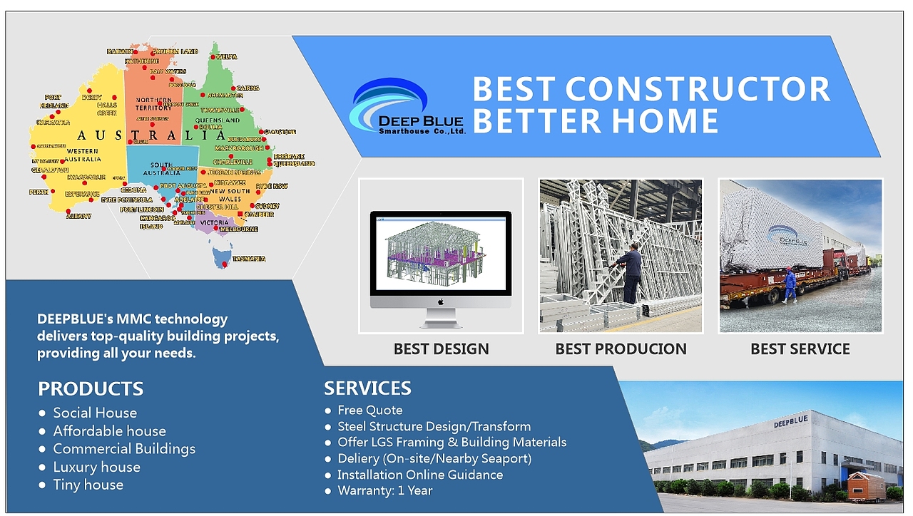 澳洲悉尼展会（图ZMzY2MTk1OTAw） - 海报 - 站酷设计师设计脑脑原创素材 - 站酷ZCOOL