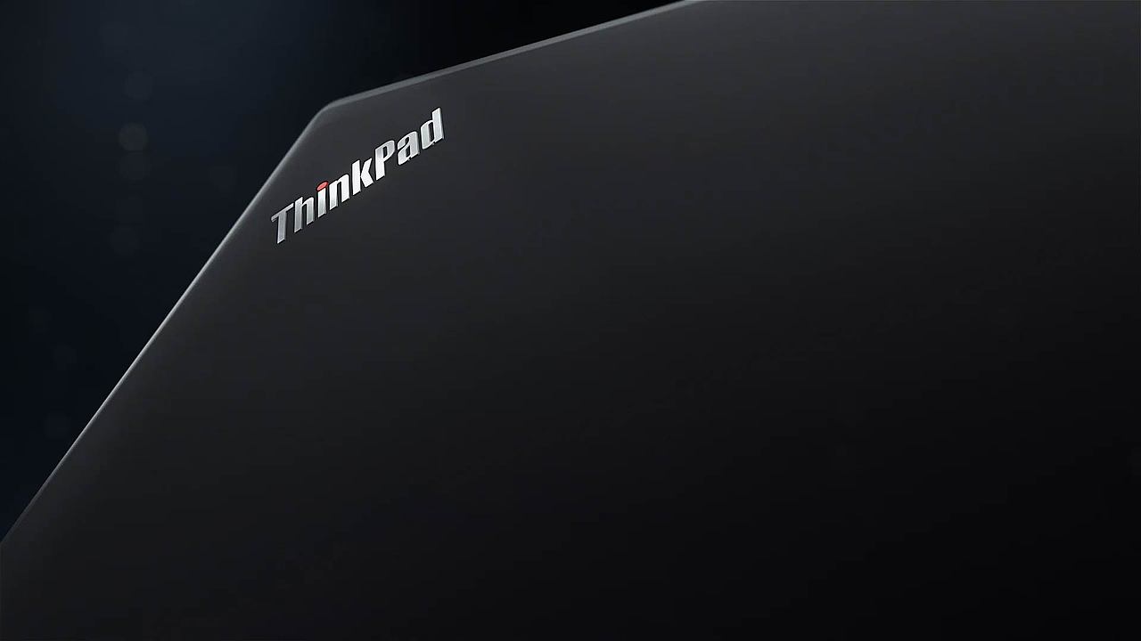 联想 THINK PAD 空间站（图ZMzAwODI4NTAw） - 产品 - 站酷设计师PixelLab原创素材 - 站酷ZCOOL