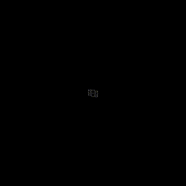 动态设计周练小结(图ZMzI0NTk3ODIw) - 动画/影视 - 站酷设计师丁多宝原创素材 - 站酷ZCOOL