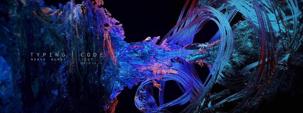 #2022#Individual exercises10月渲染练习（图ZMzIwOTQ5NTg0） - 建筑/空间 - 站酷设计师其实我脾气超好的原创素材 - 站酷ZCOOL