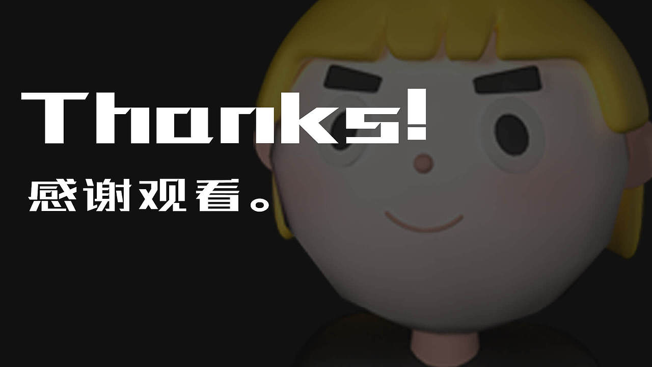 2022 工作小结（图ZMzA4ODEzNjMy） - 软件界面 - 站酷设计师晶莹的莹子原创素材 - 站酷ZCOOL
