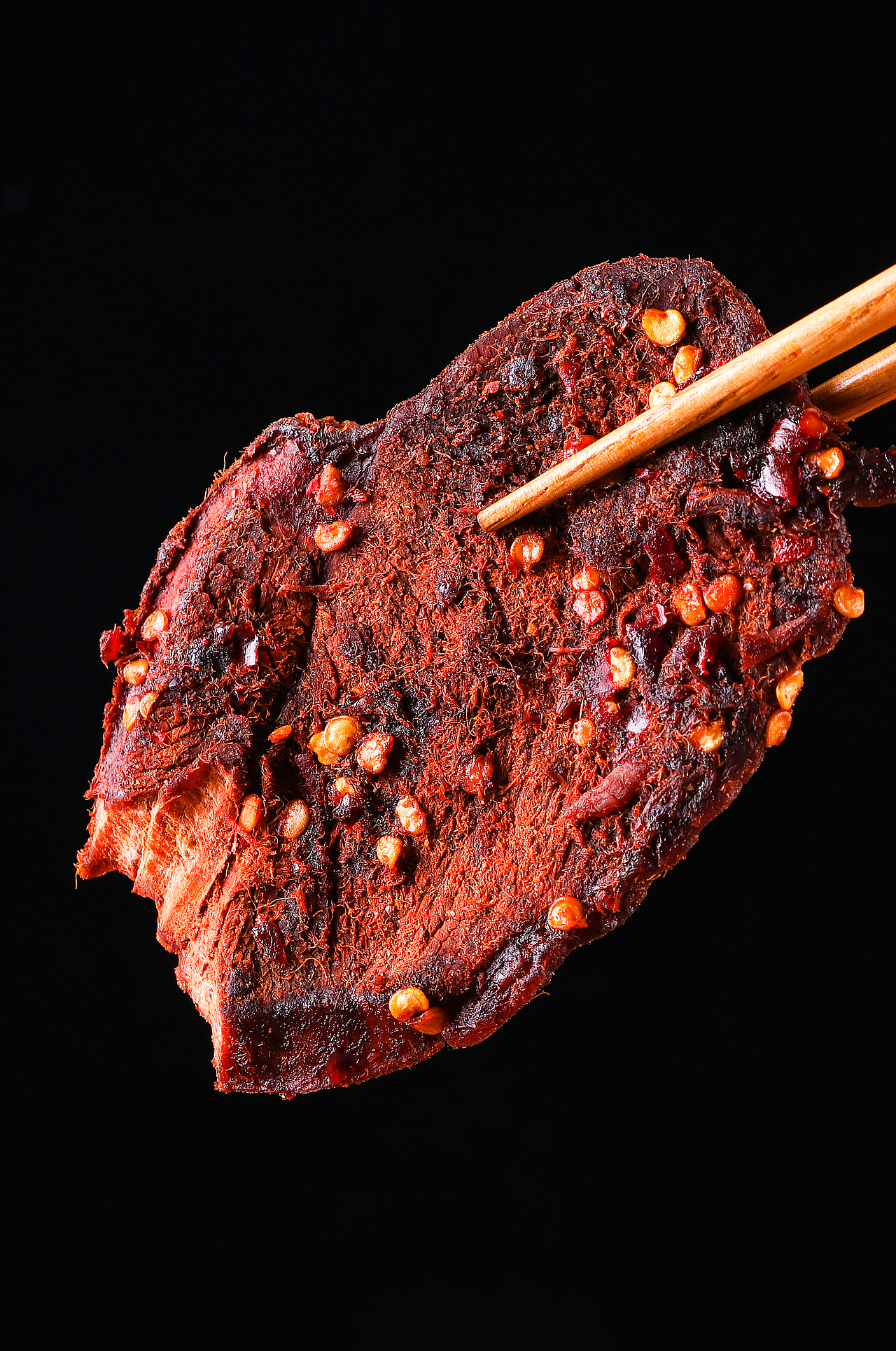 手撕肉干 鸡肉干  鸡胸肉干  牛肉干 耗牛肉