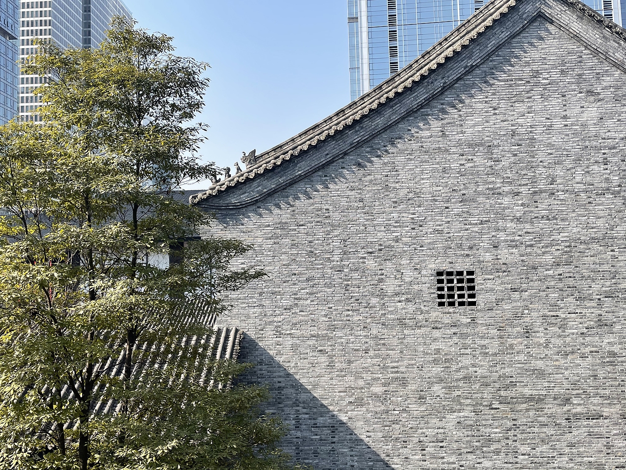 摄影—一组照片