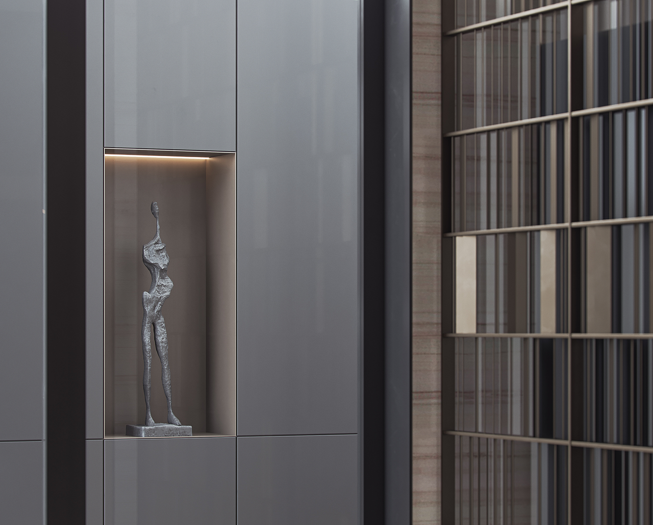 清新-阳光勾勒般微笑（图ZMzU1MDI2ODcy） - 家装设计 - 站酷设计师汐楠爱设计原创素材 - 站酷ZCOOL