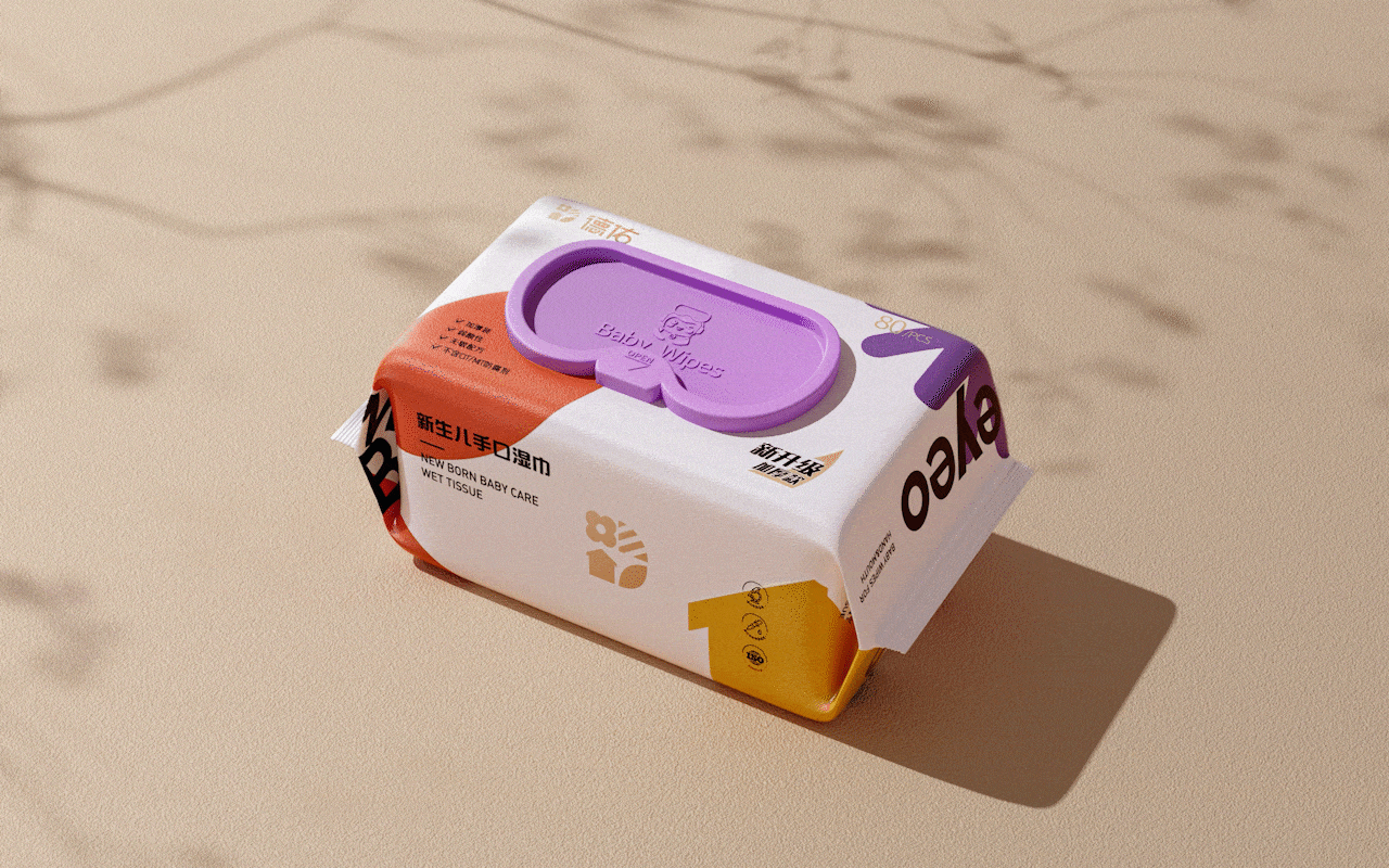 2022渲染总结（图ZMzI2MjIxMTgw） - 电商 - 站酷设计师Leo_浩原创素材 - 站酷ZCOOL