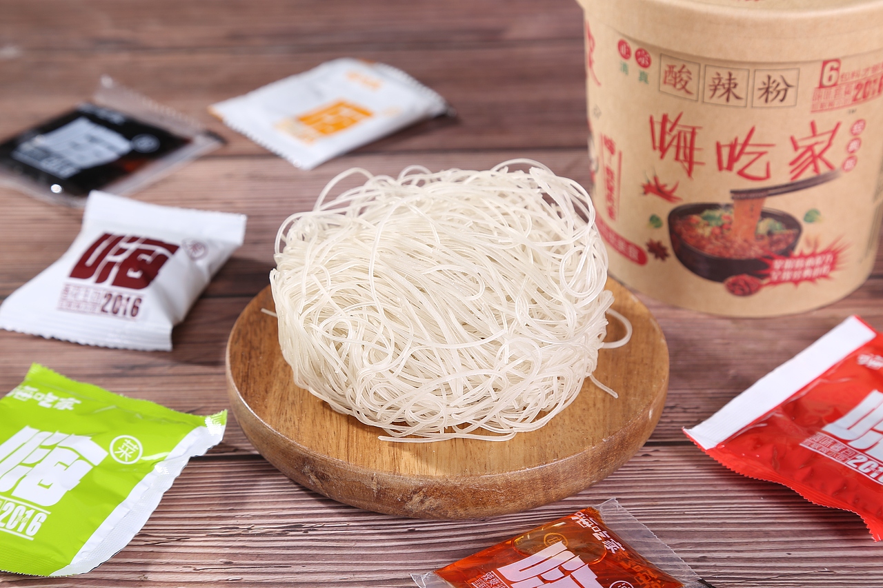 酒水饮品拍摄美食菜品摄影商品产品拍照