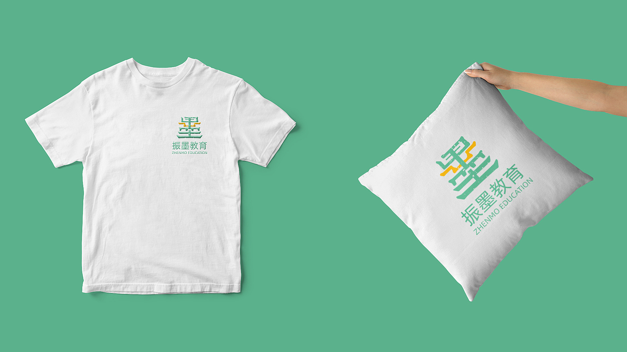 教育机构LOGO方案三（图ZMzY1MzIzMDY0） - Logo - 站酷设计师推格艺术原创素材 - 站酷ZCOOL