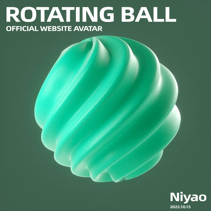 动态设计（图ZMzE5ODUyMjMy） - 人物/生物 - 站酷设计师匿曜原创素材 - 站酷ZCOOL