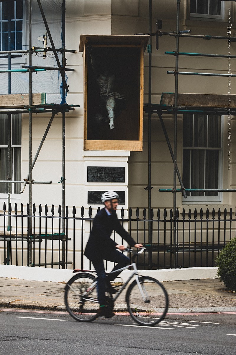 -Going on-（图ZMzU4ODc0MTQ0） - 人文/纪实摄影 - 站酷设计师晆时_micheal原创素材 - 站酷ZCOOL