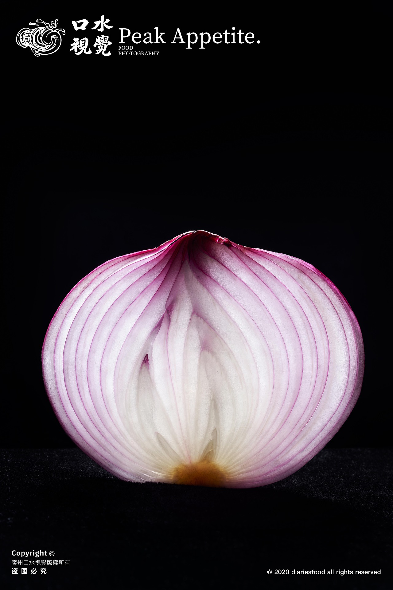 微观食材拍摄 | 口水视觉（图ZMzI2Njc5NDQ0） - 美食摄影 - 站酷设计师口水视觉原创素材 - 站酷ZCOOL