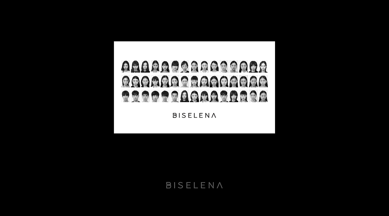 黑川设计 | 2022年度 品牌活动发布会主KV 作品集锦（图ZMzI0NjcxNDUy） - 品牌 - 站酷设计师黑川创意企划设计原创素材 - 站酷ZCOOL