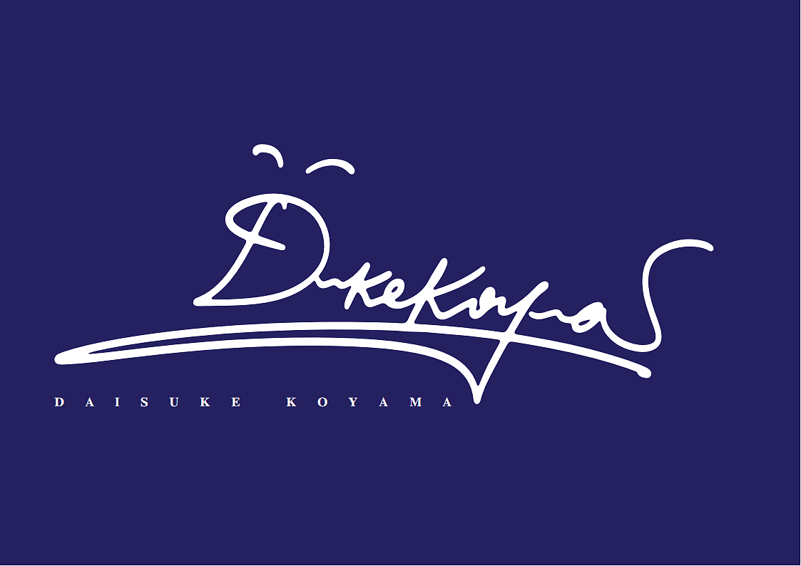 英文标志设计丨signaturelogo丨手写英文标志丨孙老师