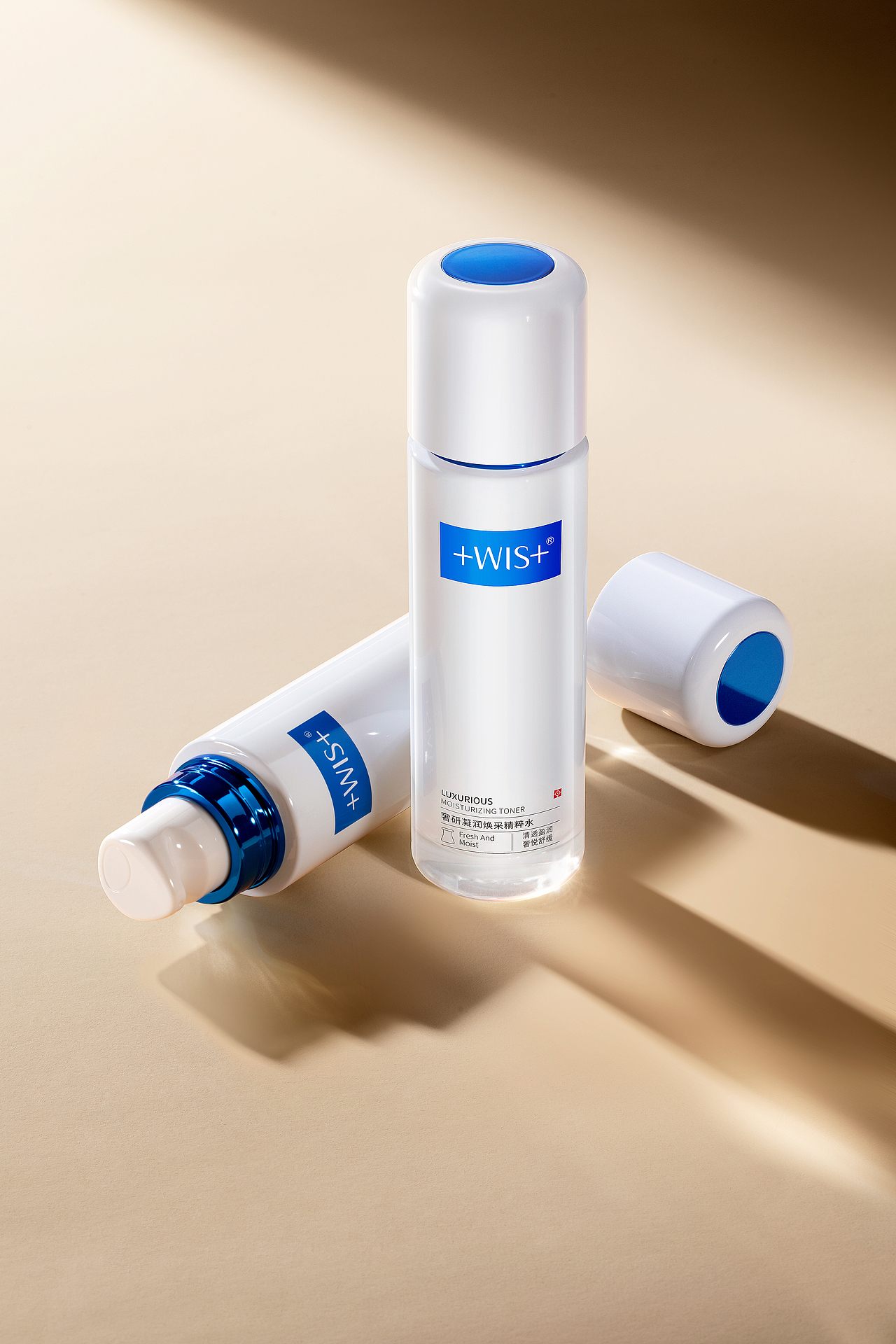 護(hù)膚產(chǎn)品攝影精修（圖ZMzM5MDkxMjc2） - 產(chǎn)品攝影 - 站酷設(shè)計(jì)師Nikeluaos原創(chuàng)素材 - 站酷ZCOOL