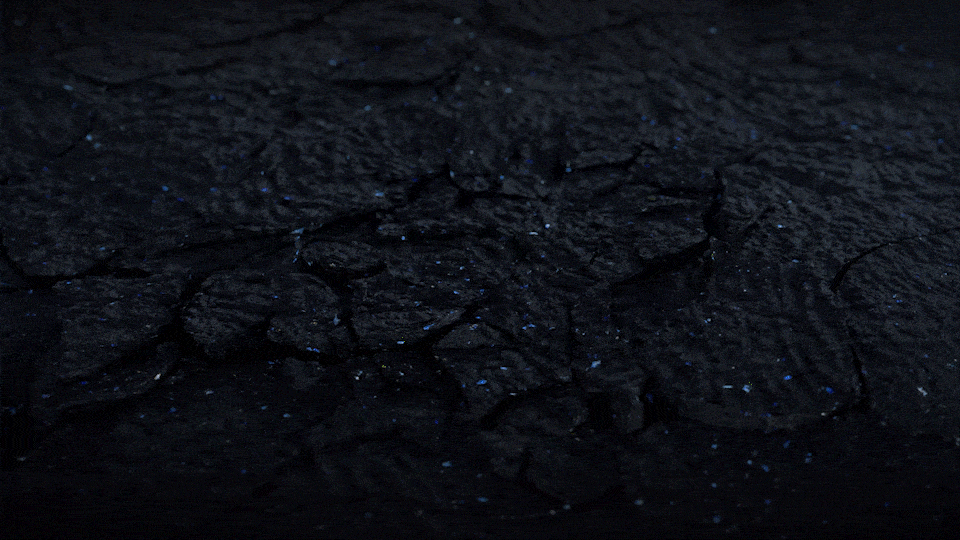 三维视频｜大家电 老板电器 抽油烟机 产品TVC⤬乐趣