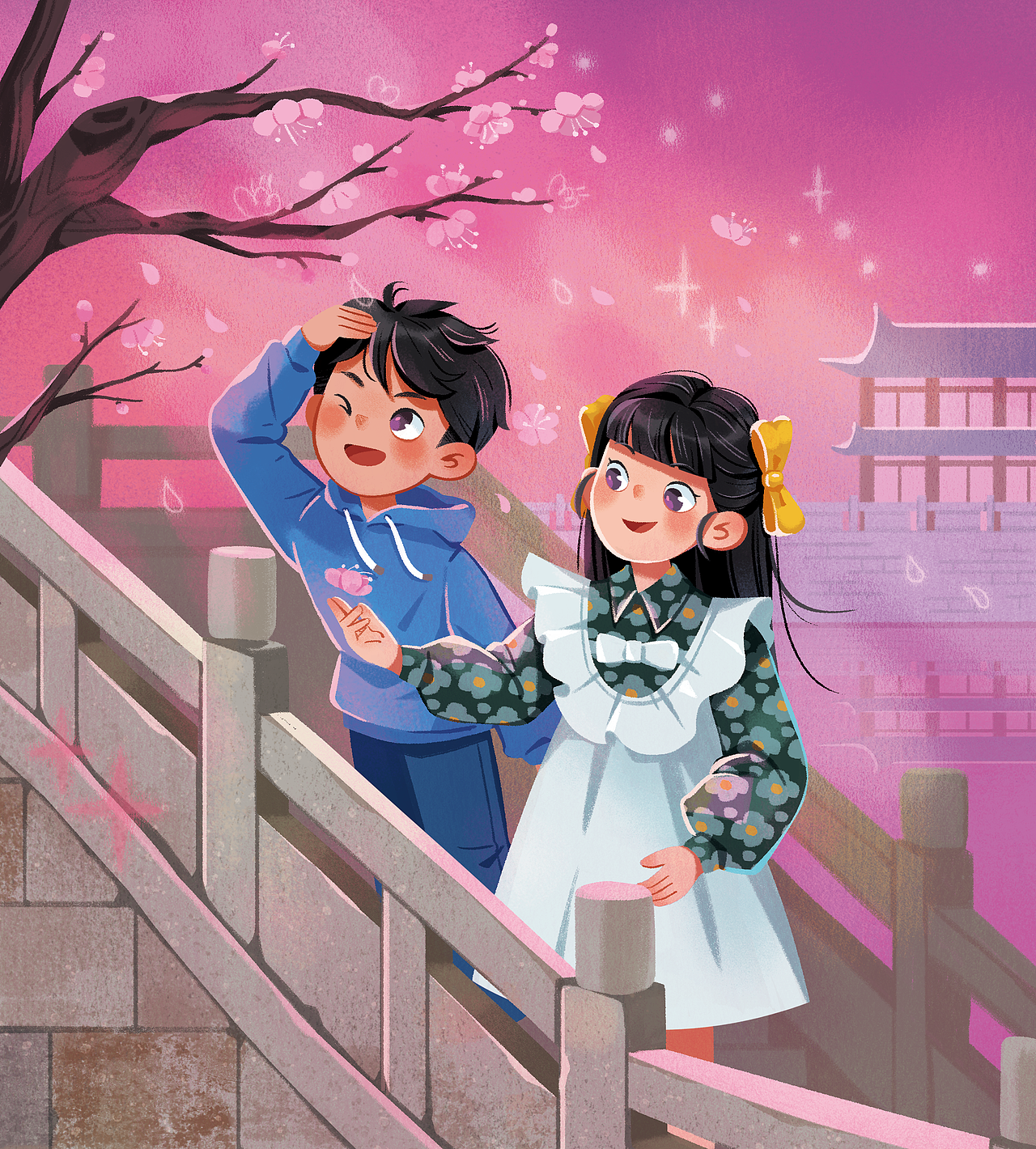 《阅读》杂志 封面合集