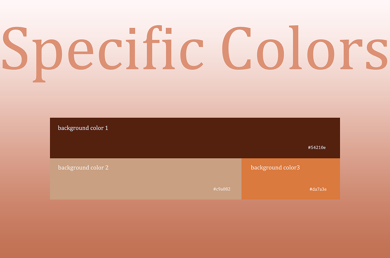 按摩枕详情*2/电商设计/电商详情页（图ZMzU0NTIyNTEy） - 电商 - 站酷设计师Cheriry原创素材 - 站酷ZCOOL