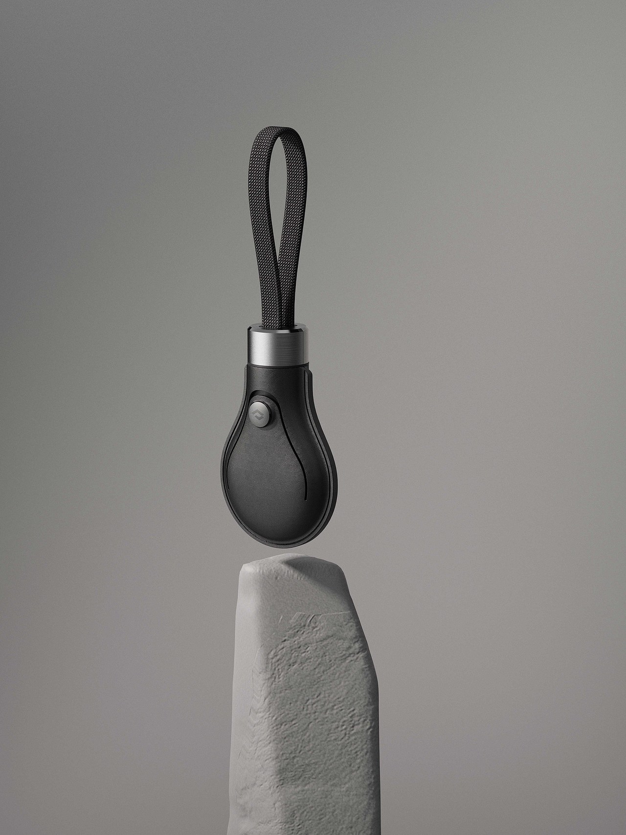 Air tag for cable（图ZMzA2NDQ1NTg0） - 电子产品 - 站酷设计师九方设计原创素材 - 站酷ZCOOL