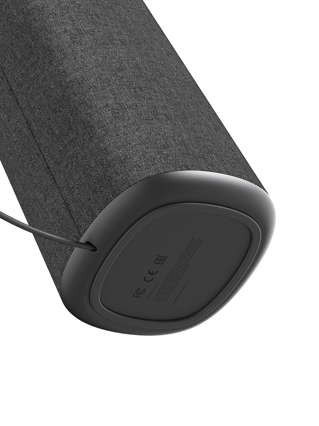 Porcino - 空气净化器 Air Purifier（图ZMzA4MDkxMzk2） - 生活用品 - 站酷设计师waplusch原创素材 - 站酷ZCOOL