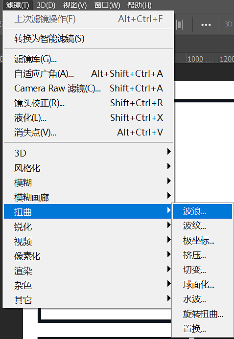 画风清新！这些漫画海报让你感受到青春的力量！（图ZMzYyNzQ1NDg4） - 海报 - 站酷设计师平面设计小星喵原创素材 - 站酷ZCOOL