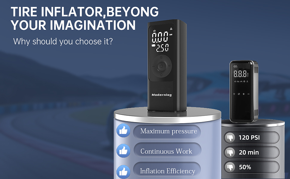 充气泵（图ZMzU3OTA0MzUy） - 人物/生物 - 站酷设计师枷锁内的楚门原创素材 - 站酷ZCOOL